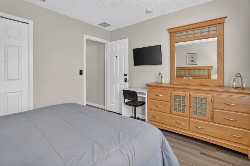 Room 1