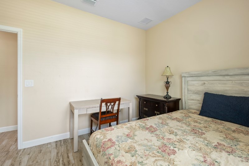 Room 2
