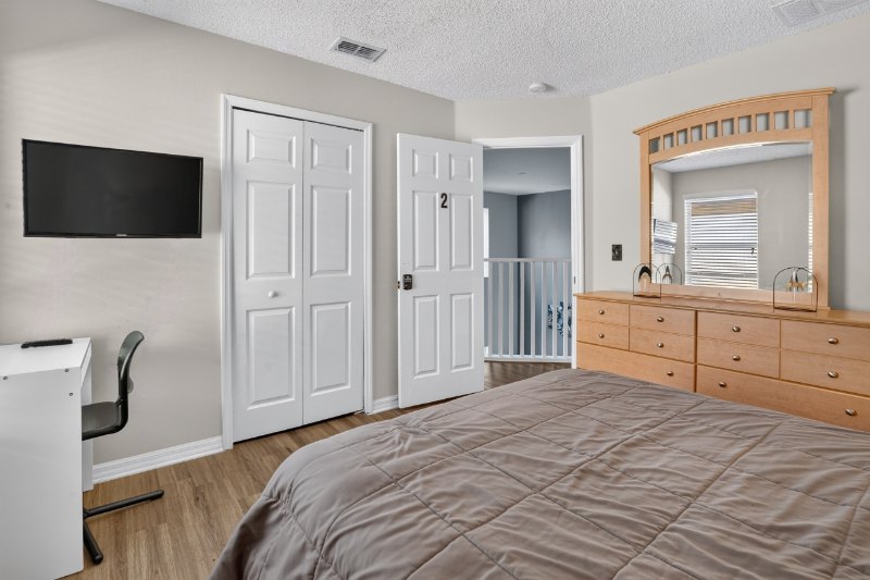 Room 2