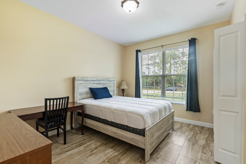 Room 4