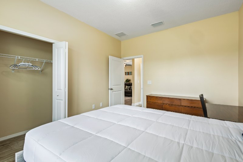 Room 4