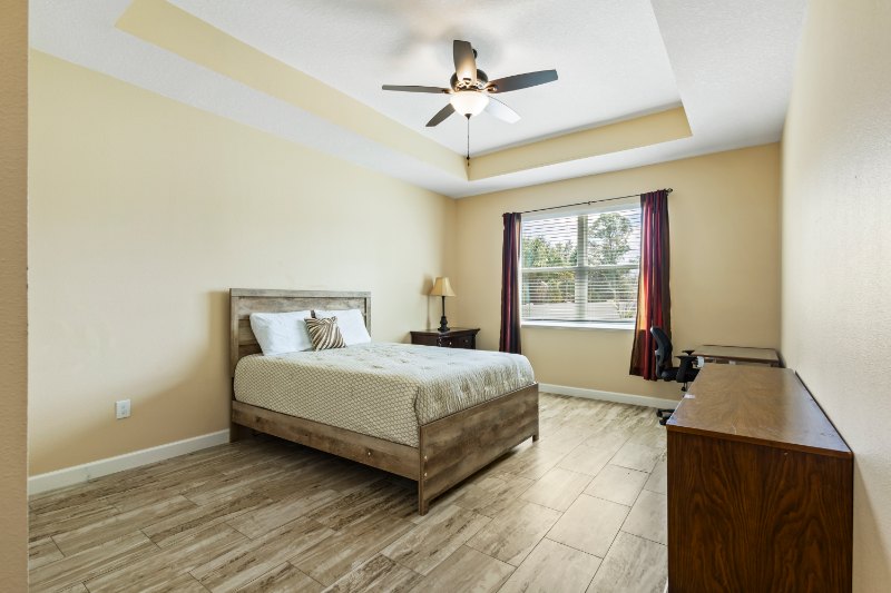 Room 1