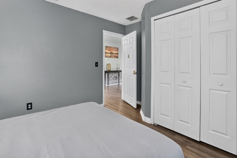 Room 4