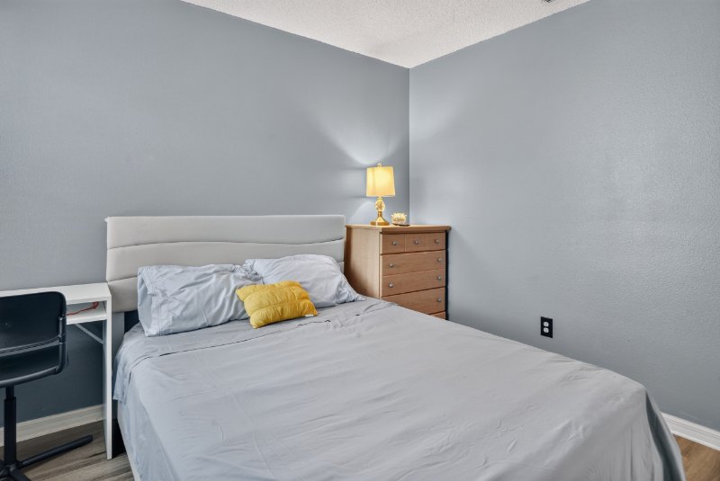 Room 4
