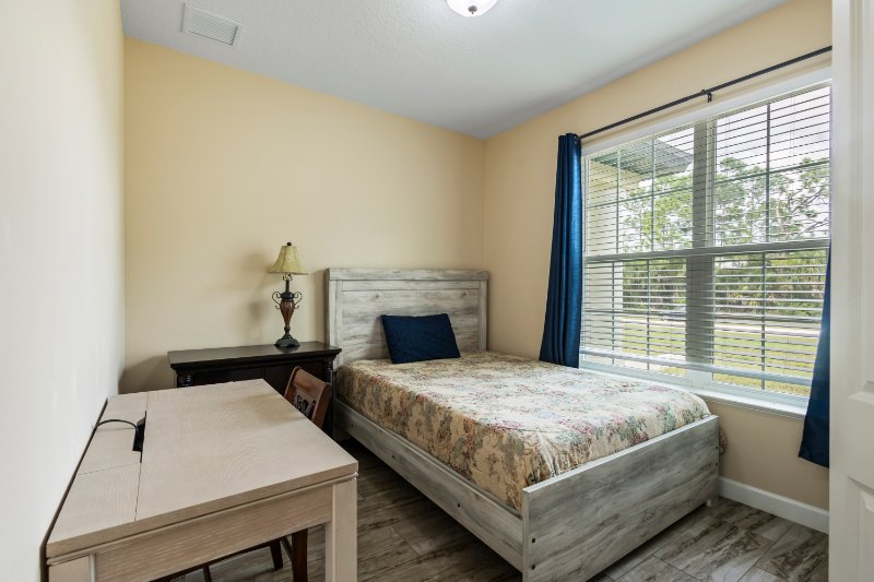 Room 2
