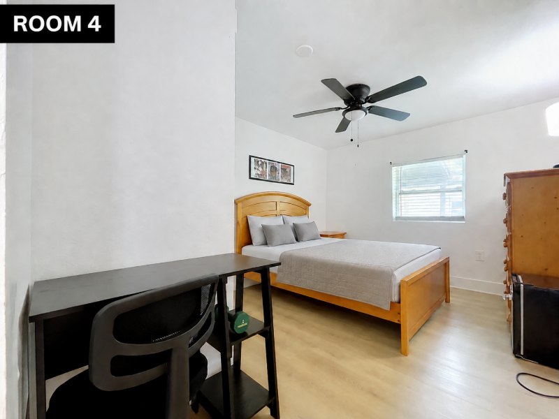 Room 4